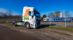 20250216-Beurskens-Allround-Cargo-00292